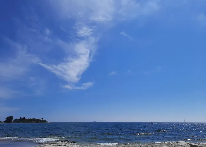 Διαμέρισμα Erhart *