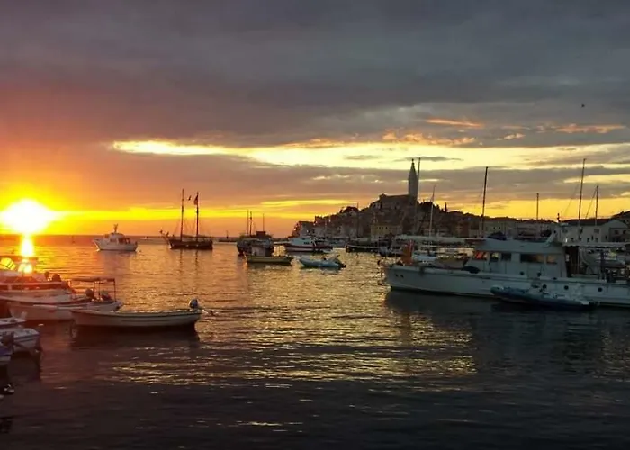 Erhart Διαμέρισμα