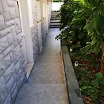Apartman Erhart *