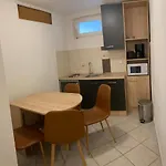 Apartman Erhart