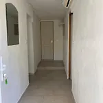 Erhart