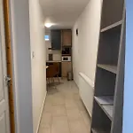 Erhart * Rovinj
