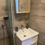 Apartman Erhart