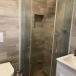 Erhart Apartman Rovinj
