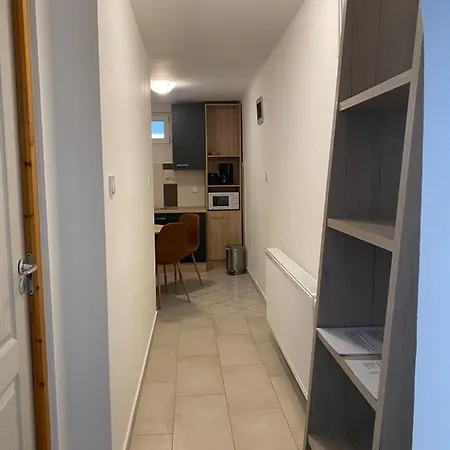 Erhart * Rovinj